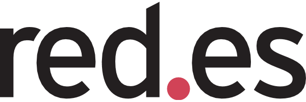 Logo de red.es